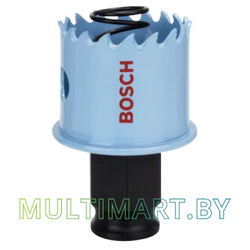 Коронка Bosch 2.608.584.789